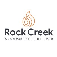 Rock Creek Woodsmoke Grill + Bar(@RockCreek_YXE) 's Twitter Profile Photo