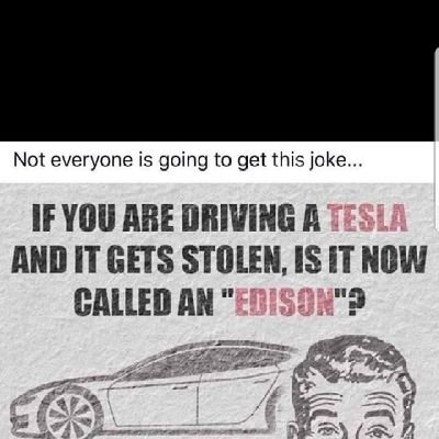 nagarjunhr's profile picture. 