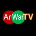 ArWar TV (@ArwarTv) Twitter profile photo