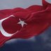 murat çoban🇹🇷 (@muratcobann5252) Twitter profile photo murat çoban🇹🇷 (@muratcobann5252) Twitter profile photo