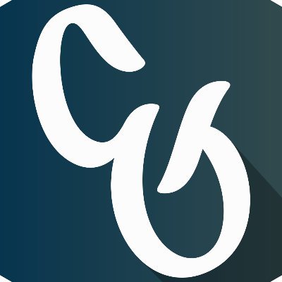 EmilienGny's profile picture. 