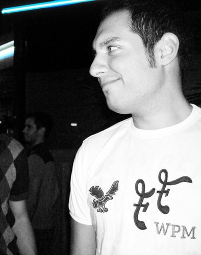 JordiAymerich's profile picture. twits no recomanats a menors d'edat ni a ningú.