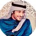 فهد الصعيري (@fahadalse3eri) Twitter profile photo فهد الصعيري (@fahadalse3eri) Twitter profile photo