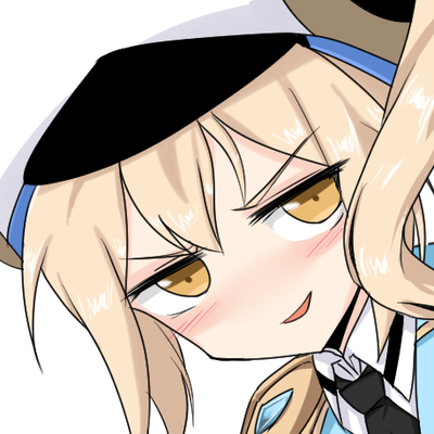 🔞、ネタバレ等無配慮発言が多いです。ジャンルごちゃまぜ。妄想強めキャラ改変二次創作します。RTと空リプも多いのでご注意ください。苦手な方は注意。ヘッダーは玉繭さん(@cocoon_unevol)に描いてもらいました!!!!可愛い!!!!