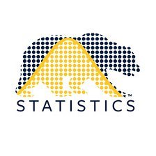 We are the UC Berkeley Department of Statistics, known for award-winning faculty, cutting-edge research and innovations in instruction.