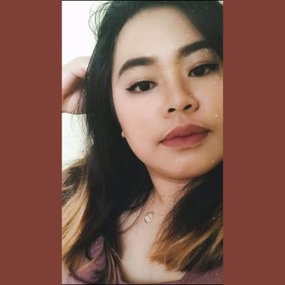 chuameili13's profile picture. True dreamers never sleeps..