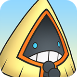 | Propaganda account for the coolest pokemon, #361, Snorunt | | Run by @KinglyEmperor | #Pokeganda | He/Him |