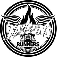 FalconsRunners (@falconsrunners) 's Twitter Profile
