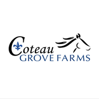 Coteau Grove Farms(@CoteauGrove) 's Twitter Profileg