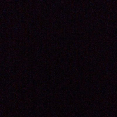 fleurdecaramel's profile picture. 