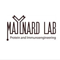 Maynard Lab (@maynard_lab) 's Twitter Profile
