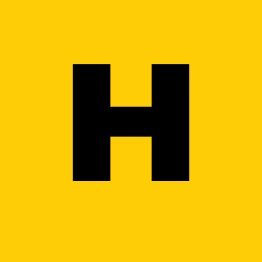 Hazara Org. for Peace and Equality (HOPE) - US based Human Rights Organization.
Pak Genocide: https://t.co/Hhl6BsdElN AFG Genocide: https://t.co/X2RcmibpF6