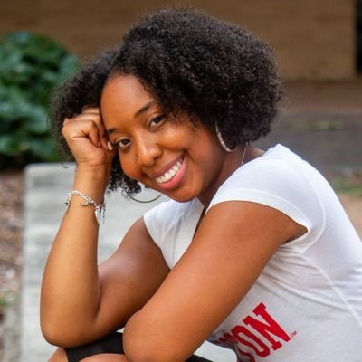 New Orleans|Houston
University of Houston Alumni
Pivotal Works Media
Photographer/Videographer
Woodlands Elite Alumni