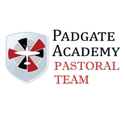 At Padgate Academy, the students best interests are at the heart of all we do. Students feel nurtured, valued and supported to grow, achieve and excel.