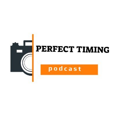 big_d_rants's profile picture. Dope Podcast where we discuss the undiscussable topic that never seem to be the right time, we say its the perfect time