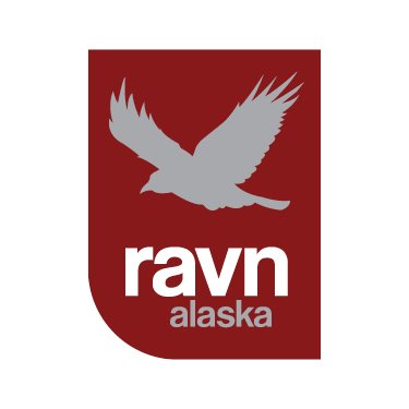 Ravn Alaska X account Profile Photo Ravn Alaska X account Profile Photo