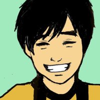 グリーンだよ(@greendayo08) 's Twitter Profile Photo