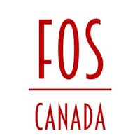 Focus On Socialism (@fos_canada) 's Twitter Profile