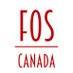 Focus On Socialism (@fos_canada) Twitter profile photo Focus On Socialism (@fos_canada) Twitter profile photo