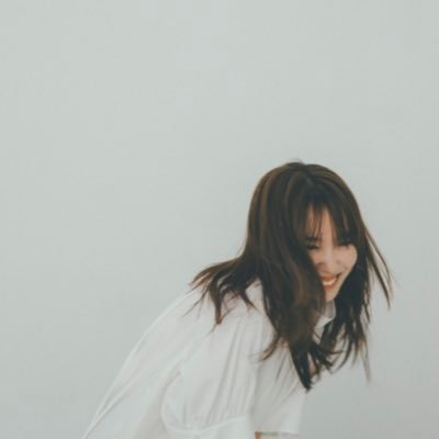 marieiitoyo Profile Picture