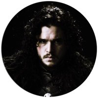 𝚂𝚗𝚘𝚠 (@ldjonsnow) 's Twitter Profile