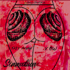 CLOUDSTATION3's profile picture. Official Twitter for CLOUDSTATION