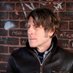 Danny Kroha (@dogjones65) Twitter profile photo Danny Kroha (@dogjones65) Twitter profile photo