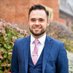 Alex Pawlowski - Edwards & Gray (@agentpawlowski) Twitter profile photo Alex Pawlowski - Edwards & Gray (@agentpawlowski) Twitter profile photo