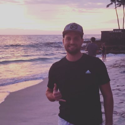 TyHoff09's profile picture. I like sweet meats and shiny cardboard. Manchester United | LA Lakers