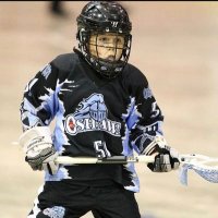 Bandits Equipment (@nllbanditsequip) 's Twitter Profile