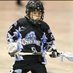 Bandits Equipment (@nllbanditsequip) Twitter profile photo Bandits Equipment (@nllbanditsequip) Twitter profile photo