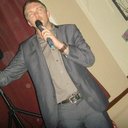 David Maxted - @DavidMaxted1 - Twitter