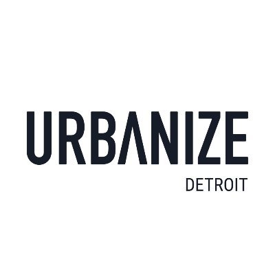 @UrbanizeDetroit