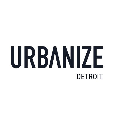 Urbanize Detroit