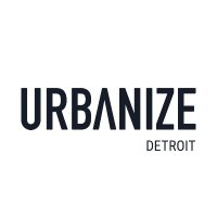 Urbanize Detroit (@urbanizedetroit) 's Twitter Profile Photo Urbanize Detroit (@urbanizedetroit) 's Twitter Profile Photo