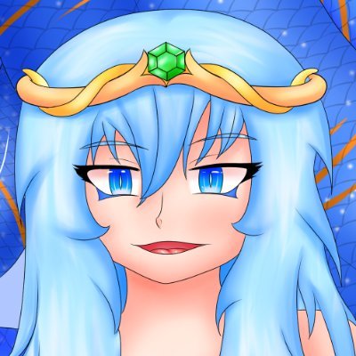 ヴィぃ丸 🔞さんのプロフィール画像