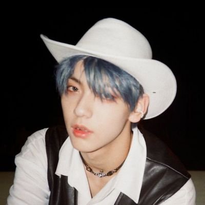 ︎︎︎︎︎ ︎︎︎︎︎ ︎︎︎︎︎ ︎︎︎︎︎ ︎︎︎︎︎ ︎︎︎︎︎ ︎︎︎︎︎ ︎︎︎︎︎︎︎︎ ︎︎︎︎︎ ︎︎︎︎︎ ︎︎︎︎︎ ︎︎︎︎︎ ︎︎︎︎︎ ︎︎︎︎︎instead of brain there is SOOBIN...🗯