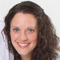 Erin Cleary (@clearywriter) 's Twitter Profile