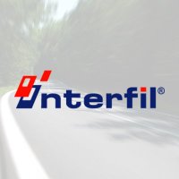 Interfil Filters (@interfilmexico) 's Twitter Profile Photo Interfil Filters (@interfilmexico) 's Twitter Profile Photo