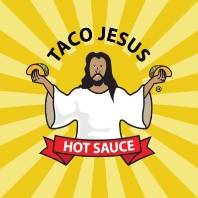 tacojesus Profile Picture