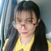 Thet Wai Khaing (@thetwaikhaing1) Twitter profile photo Thet Wai Khaing (@thetwaikhaing1) Twitter profile photo