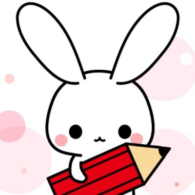 FightingEnjoy's profile picture. 私立中学受験を目指した2024年受験組の娘。平均以下から、中堅ボリュゾまでUp。引っ越しに伴い、関東系→本部系日能研生。W/A1→W/A2の基礎クラス。新5から栄光ビザビ→6夏から家庭教師に切り替え。自走苦手娘と共働き母の苦悩。母親は狂気担当、父親は見守り担当。