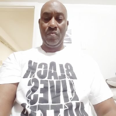 edwardb57115392's profile picture. I love sports like basketball and football and I like politics and read black history books.
