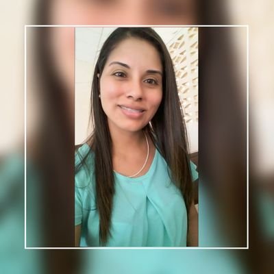 Laura99430605's profile picture. soyFeminista