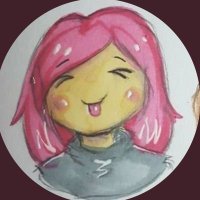 Soja (@sojaklon) 's Twitter Profile