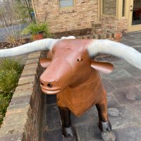 Br. Roberto Jimenez (@hcbro1) 's Twitter Profile Photo