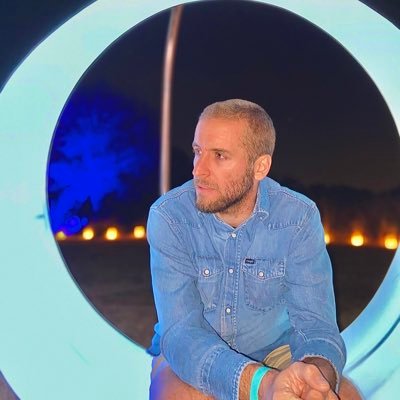 williamdyson's profile picture. Scuba-diving, sports junkie w/ a music problem, medium runner, BBQ consumer, vinyl connoisseur, and owner of the @packers! #GoPackGo