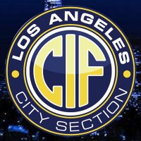 CIF LA City Section (@ciflacs) 's Twitter Profile