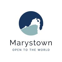 Town of Marystown (@townofmarystown) 's Twitter Profile