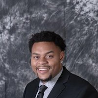 Sean Cleasant Jr. (@seancleasant) 's Twitter Profile